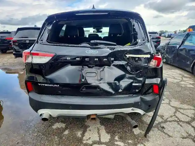 1FMCU9J96LUB16461 2020 FORD ESCAPE-5