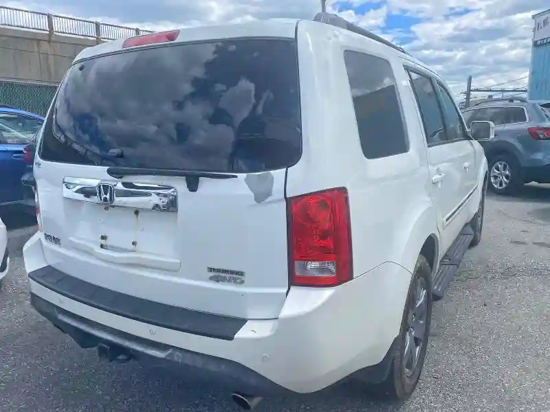 5FNYF4H97CB019114 2012 HONDA PILOT-3