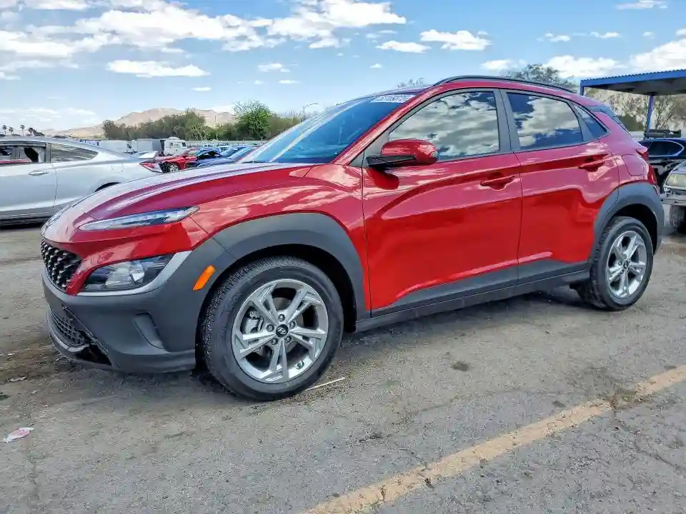KM8K62AB0PU949369 2023 HYUNDAI KONA-0