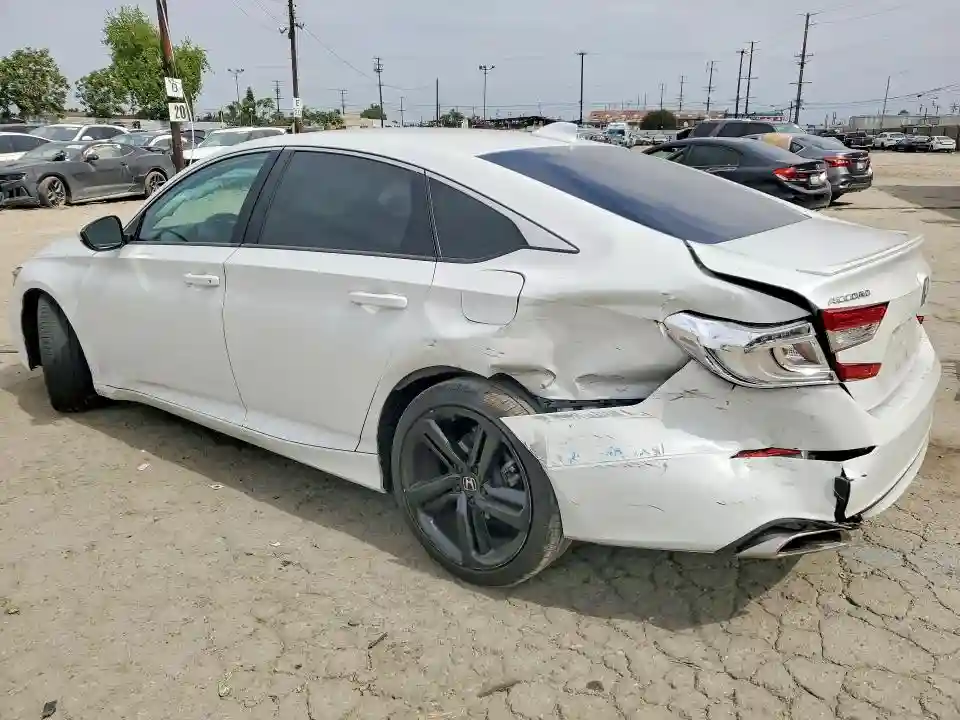 1HGCV1F3XLA018656 2020 HONDA ACCORD-1