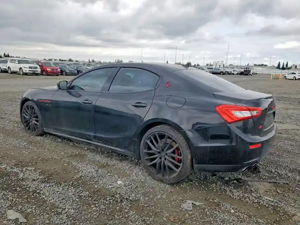 ZAM57RTA7F1159199 2015 MASERATI ALL MODELS-1