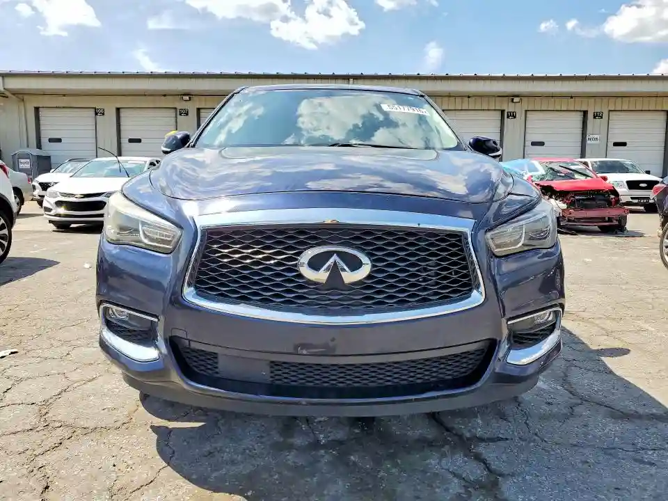 5N1DL0MMXHC541004 2017 INFINITI QX60-4
