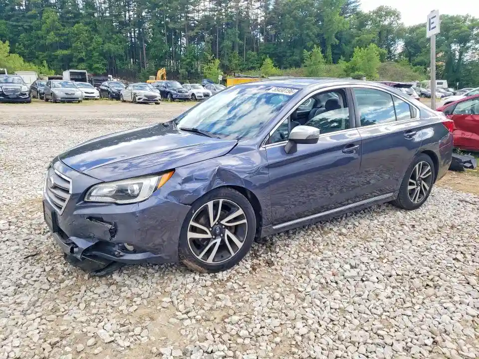 4S3BNAR61H3040699 2017 SUBARU LEGACY-0