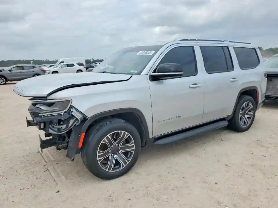 1C4SJVAP3RS121329 2024 JEEP WAGONEER-0