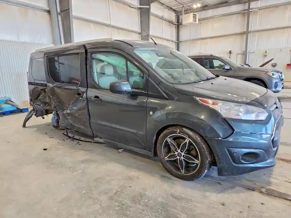 NM0GE9G71J1353671 2018 FORD TRANSIT-3