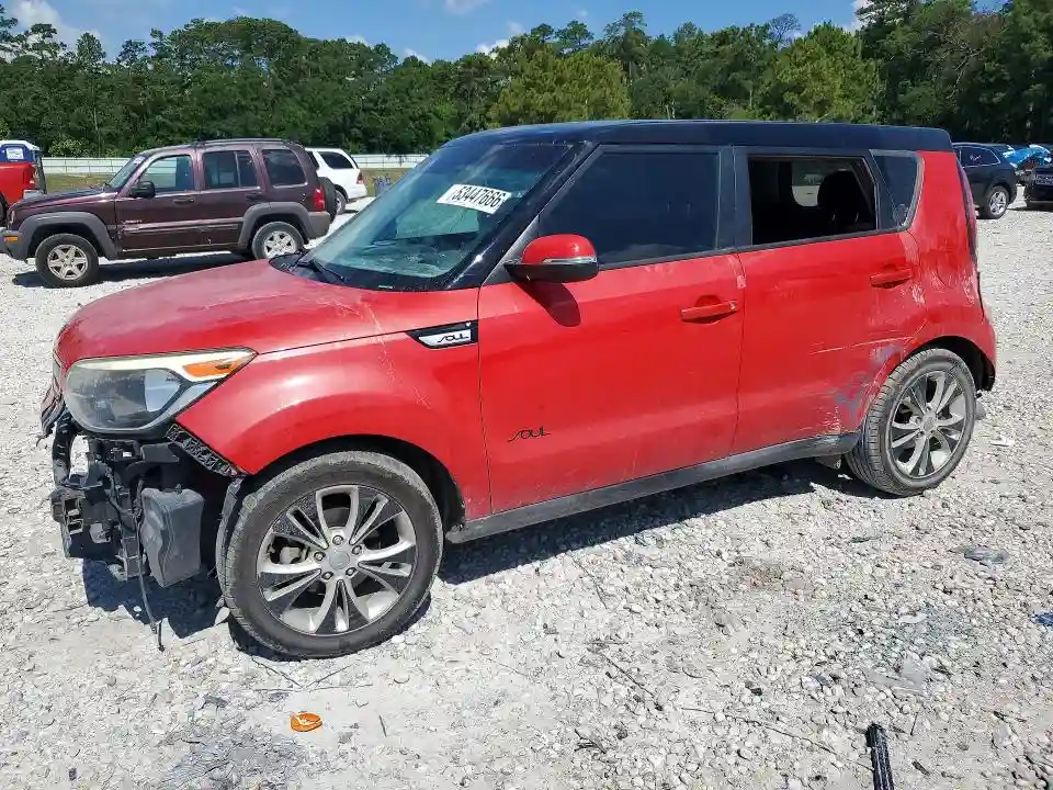 KNDJX3A5XG7828313 2016 KIA SOUL-0