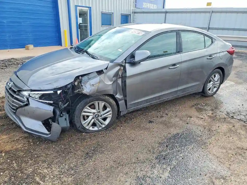 5NPD84LF8LH536381 2020 HYUNDAI ELANTRA-0