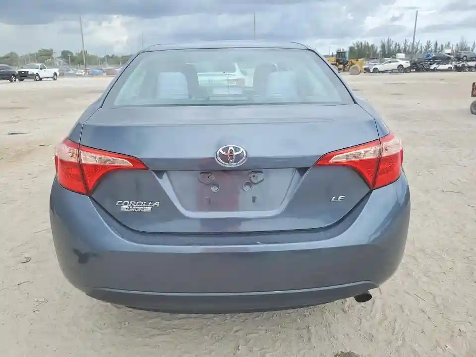 2T1BURHE2JC025796 2018 TOYOTA COROLLA-5