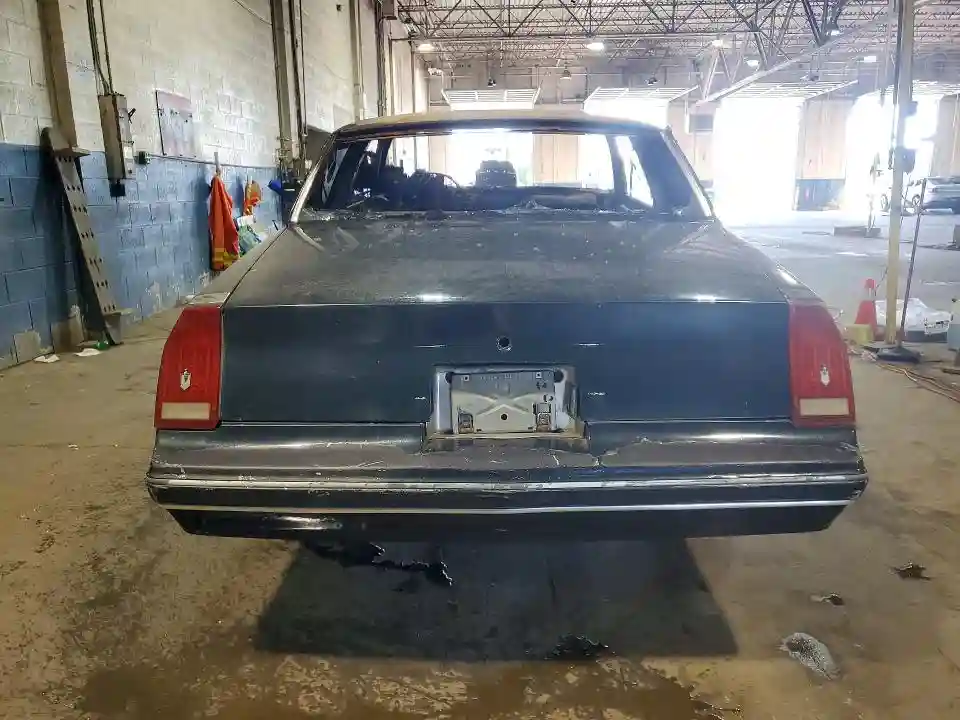 1G1GZ37H5GR160648 1986 CHEVROLET MONTECARLO-5