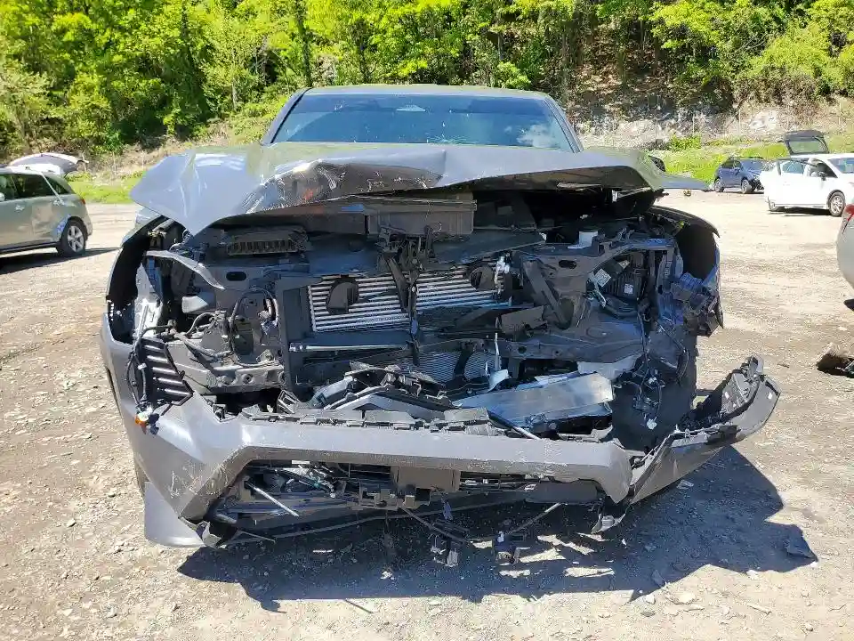 3TMLB5JN7SM163114 2025 TOYOTA TACOMA-4