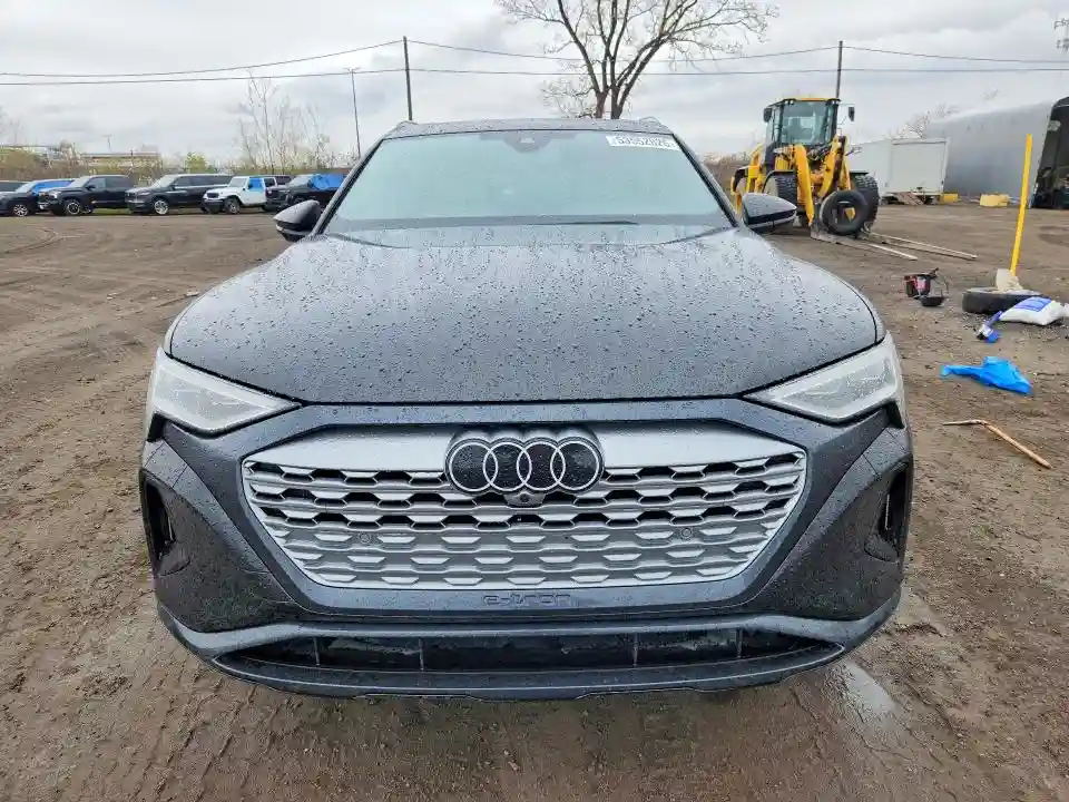 WA14ABGE4RB019884 2024 AUDI ALL OTHER-4