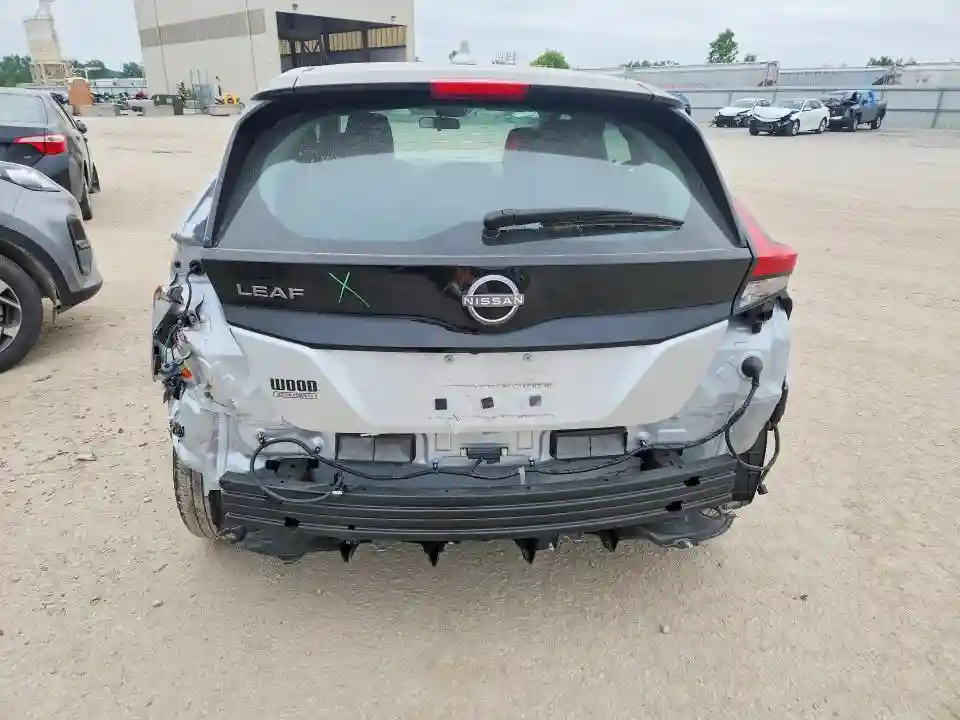 1N4AZ1BV1RC555551 2024 NISSAN LEAF-5