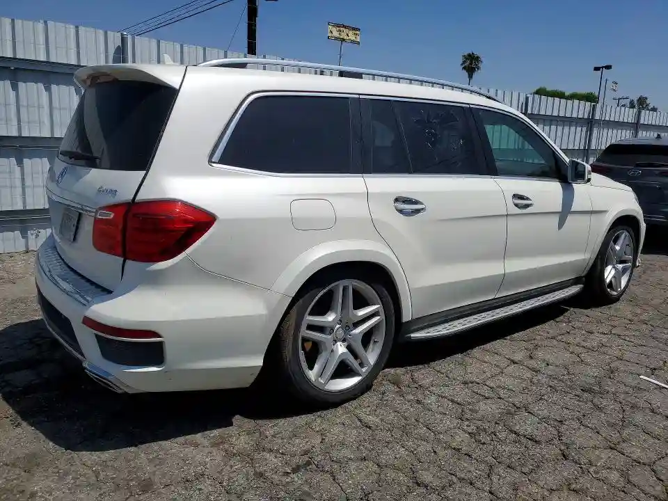 4JGDF7DEXFA544969 2015 MERCEDES-BENZ GL-CLASS-2