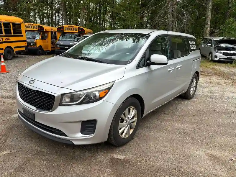 KNDMA5C16G6114169 2016 KIA SEDONA-1