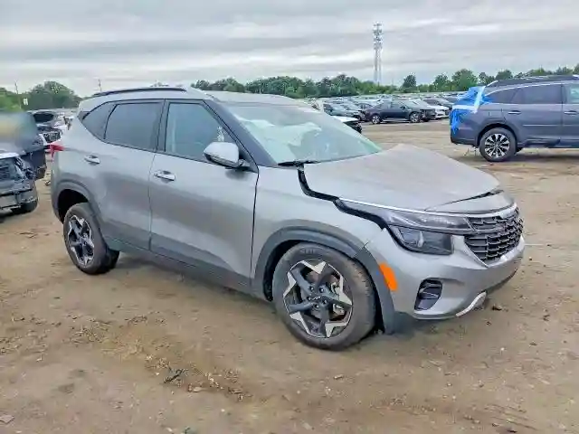KNDEUCAAXS7734108 2025 KIA SELTOS-3