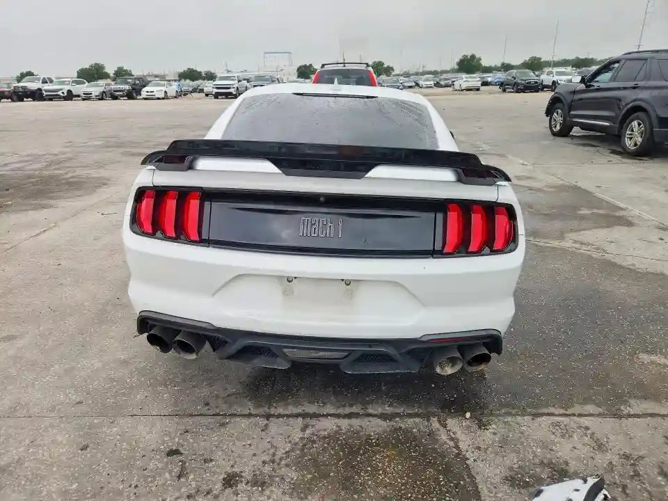 1FA6P8R04M5555765 2021 FORD MUSTANG-5