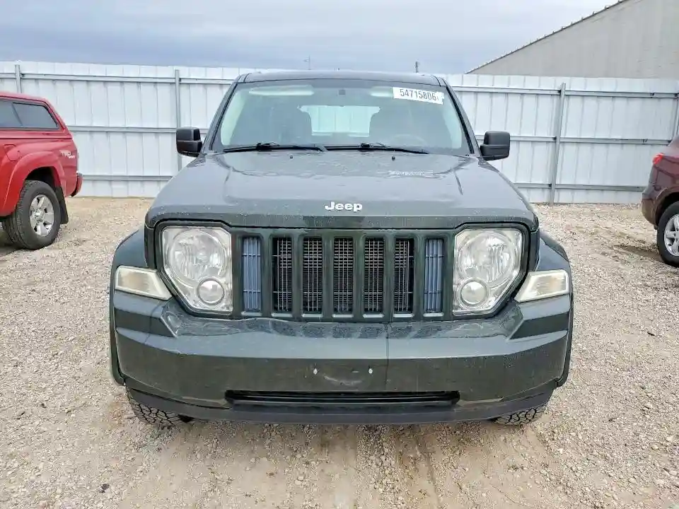 1C4PJMAK2CW103327 2012 JEEP LIBERTY-4