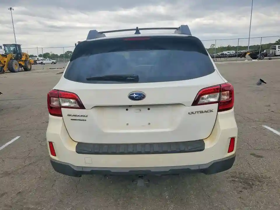 4S4BSBNC7G3230558 2016 SUBARU OUTBACK-5