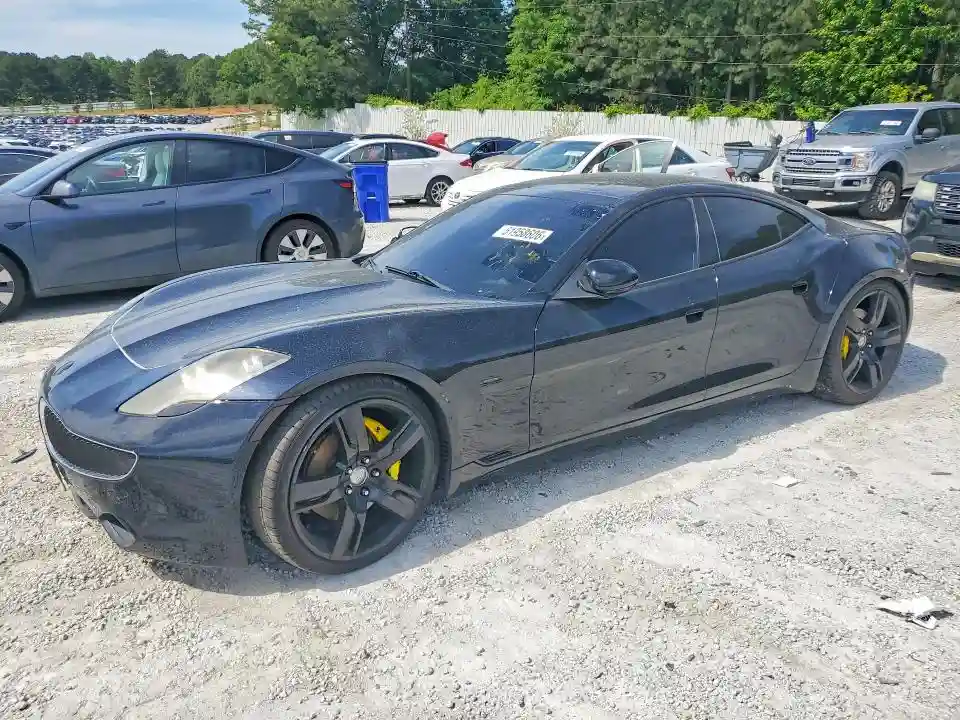 YH4K14AA4CA001919 2012 FISKER AUTOMOTIVE KARMA-0