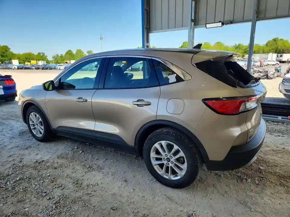 1FMCU0G61LUB24170 2020 FORD ESCAPE-1