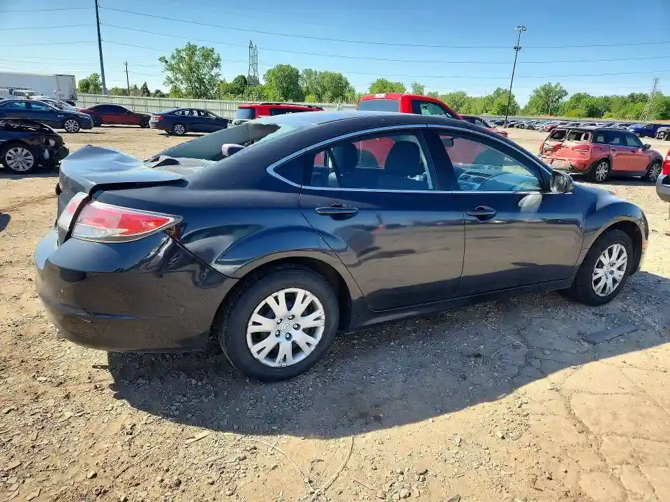 1YVHZ8BH0C5M34818 2012 MAZDA 6-2