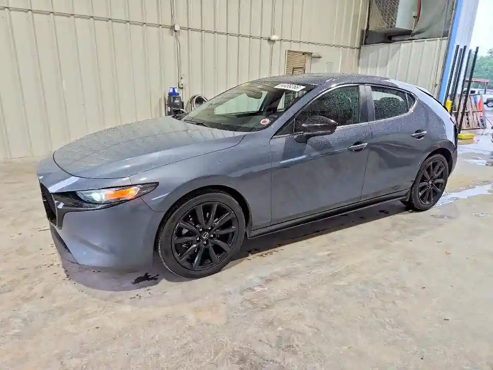 JM1BPBLM5R1709965 2024 MAZDA 3-0