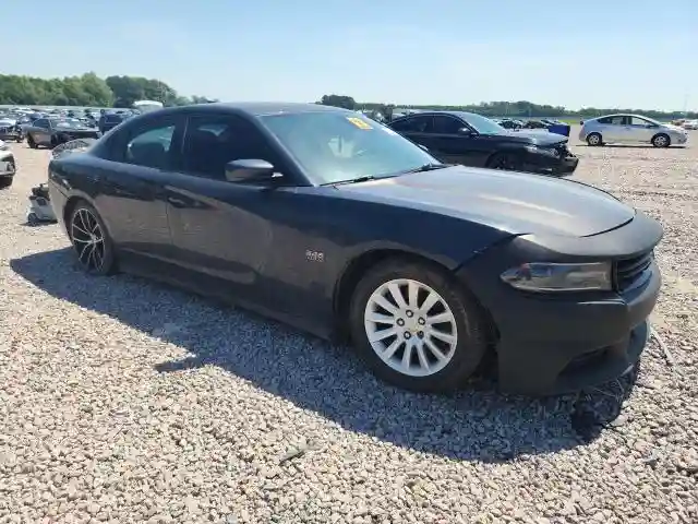 2C3CDXCT4GH227752 2016 DODGE CHARGER-3