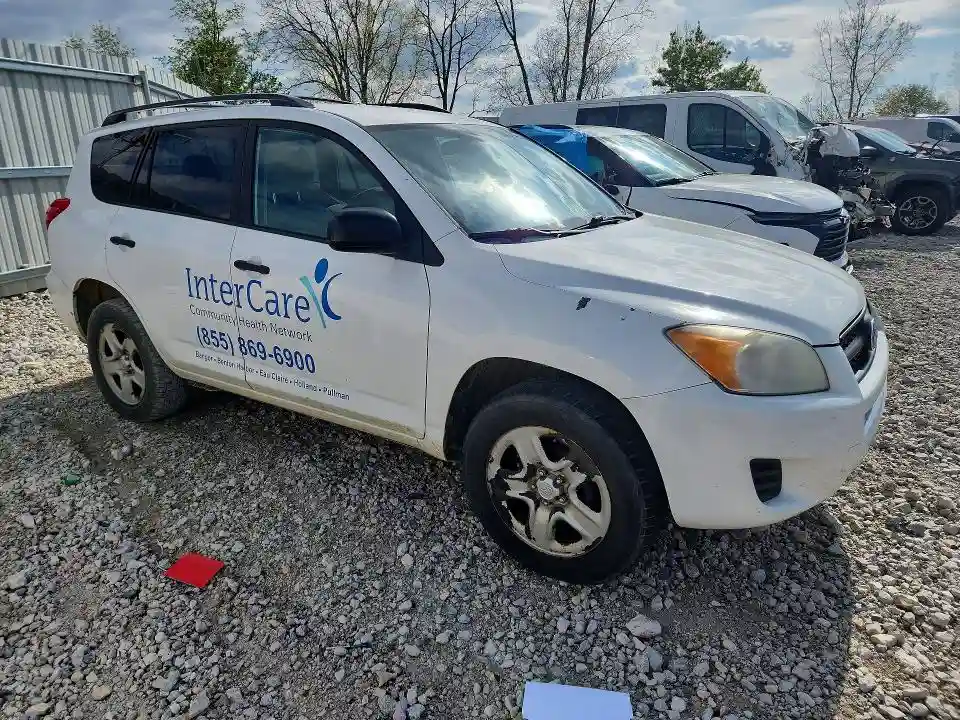 2T3BF4DV7CW196149 2012 TOYOTA RAV4 BASE-3