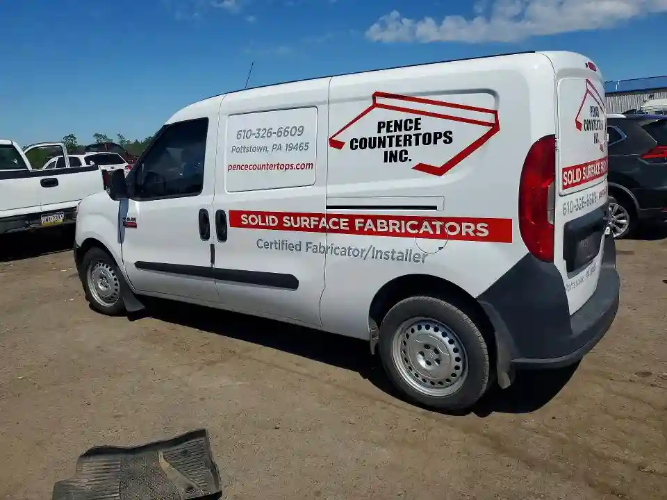 ZFBHRFAB6L6R66644 2020 RAM PROMASTER-1