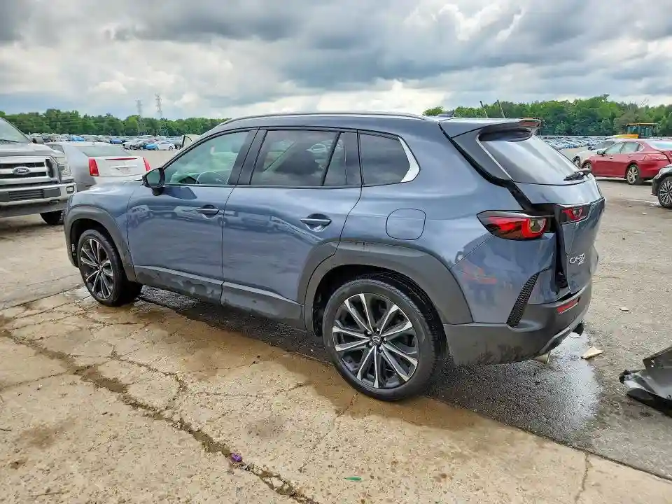 7MMVABEM1PN155017 2023 MAZDA CX-50-1