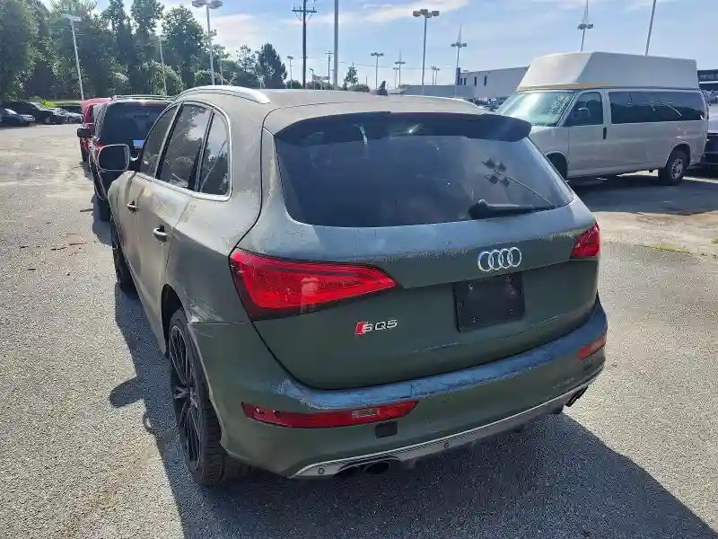 WA1CGAFP3EA085088 2014 AUDI SQ5-2