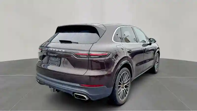 WP1AA2AY2MDA03187 2021 PORSCHE CAYENNE-3