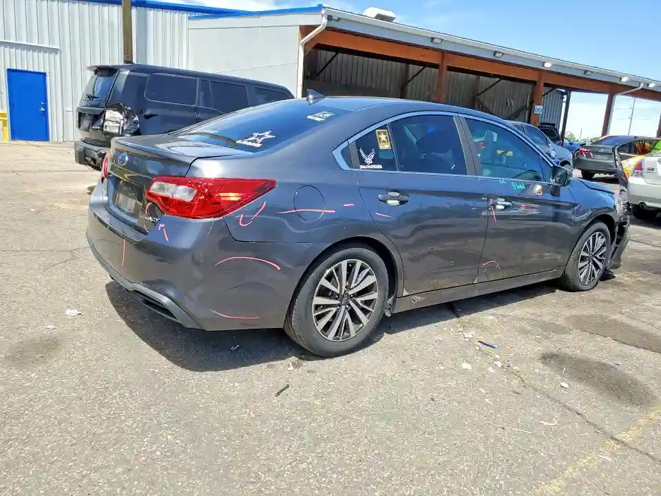 4S3BNAF64K3018756 2019 SUBARU LEGACY-2