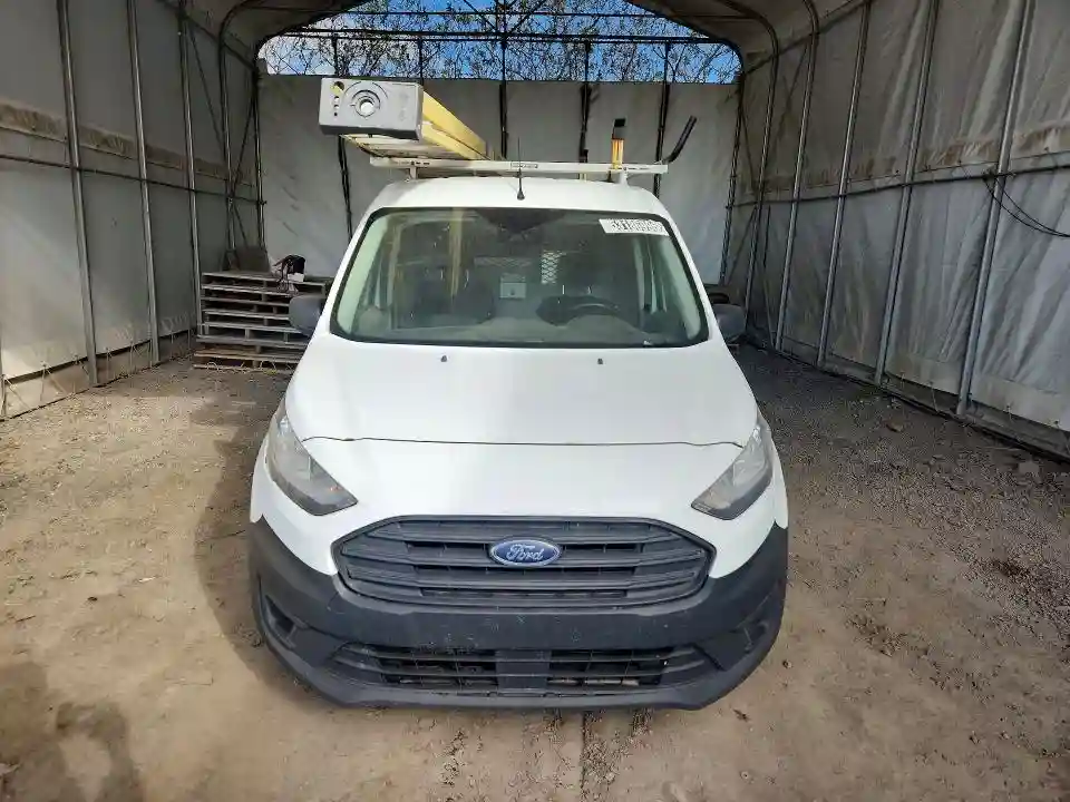 NM0LS7S20L1482382 2020 FORD TRANSIT-4