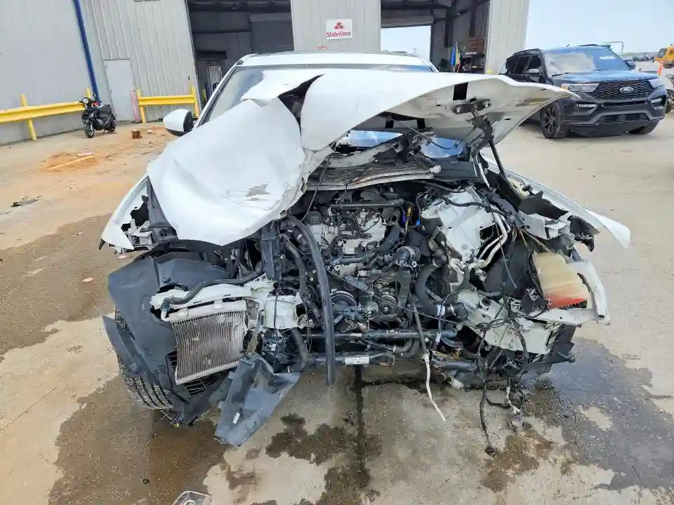 SADCS2FX1LA640552 2020 JAGUAR F-PACE-4
