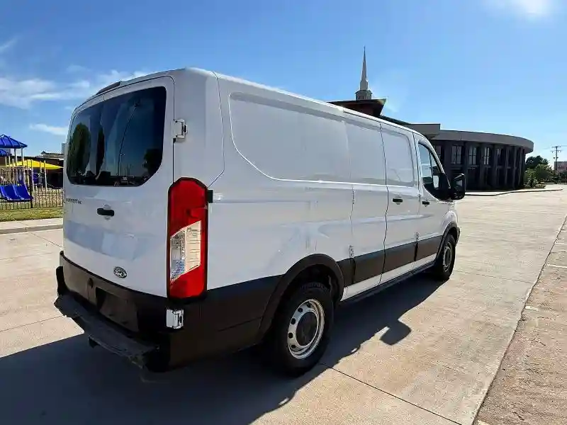 1FTYE1ZMXKKB79722 2019 FORD TRANSIT-3