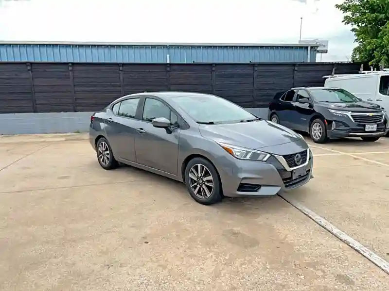 3N1CN8EV8LL901628 2020 NISSAN VERSA-0