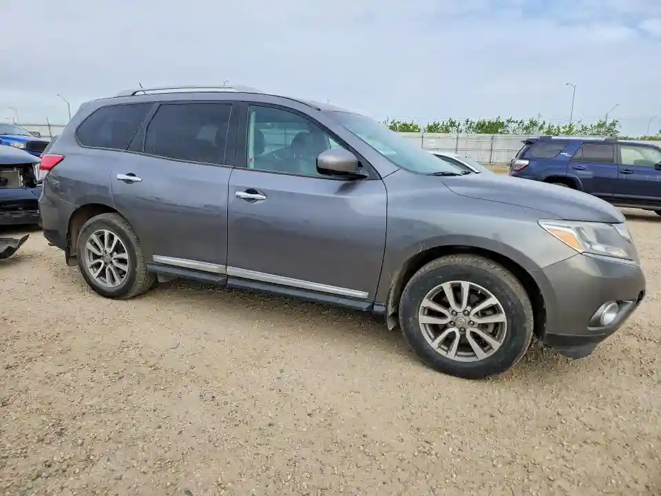 5N1AR2MM2GC668311 2016 NISSAN PATHFINDER-3