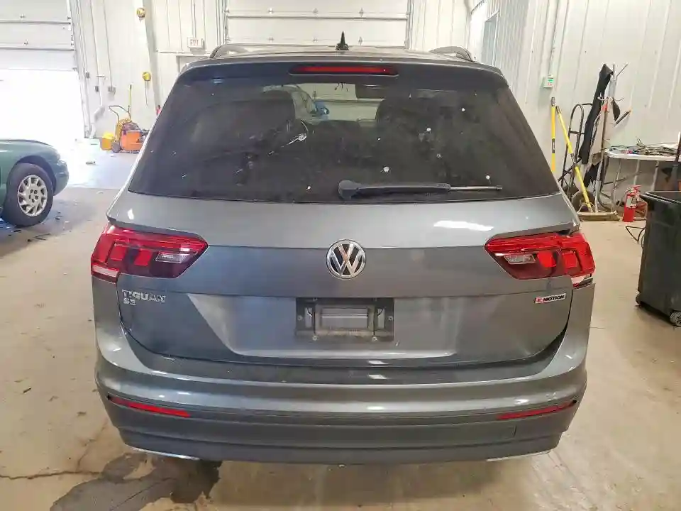 3VV2B7AX5KM107229 2019 VOLKSWAGEN TIGUAN-5