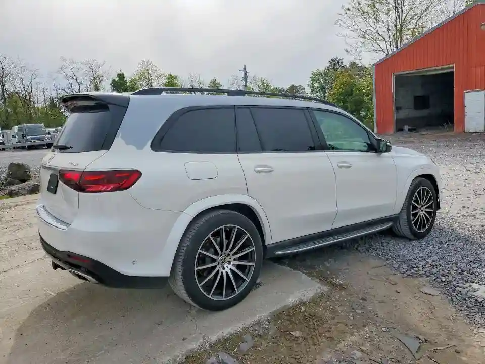 4JGFF8FE7RB217858 2024 MERCEDES-BENZ GLS-CLASS-2