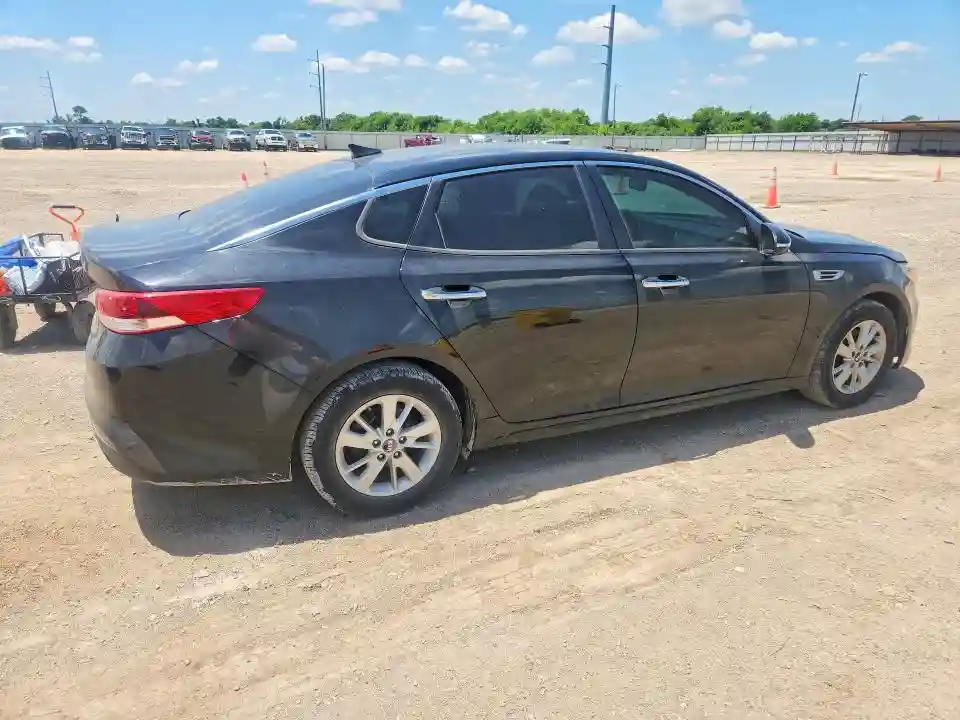5XXGT4L34JG247783 2018 KIA OPTIMA-2