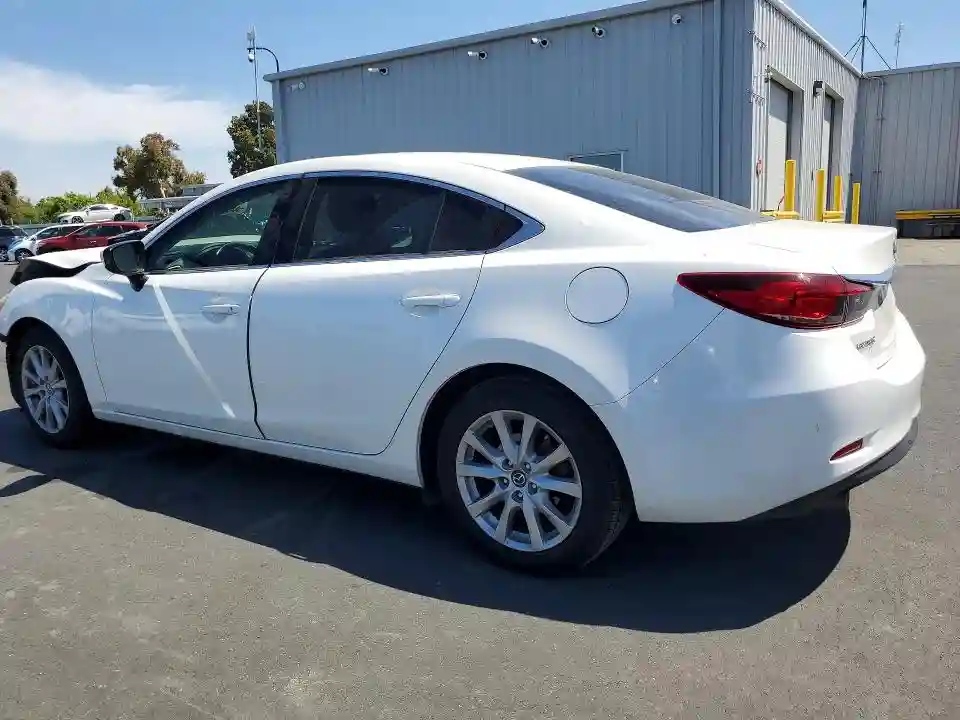 JM1GJ1U63E1134597 2014 MAZDA 6-1