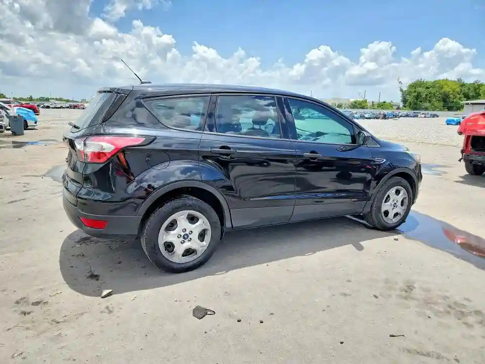 1FMCU0F75JUB36894 2018 FORD ESCAPE-2