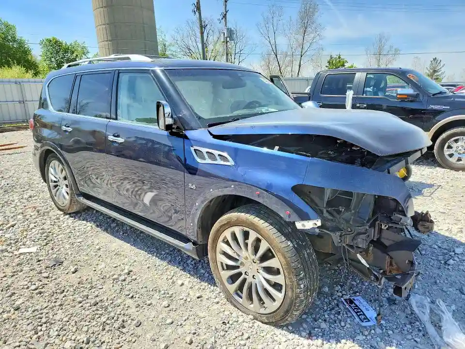 JN8AZ2NC4H9431803 2017 INFINITI QX80-3