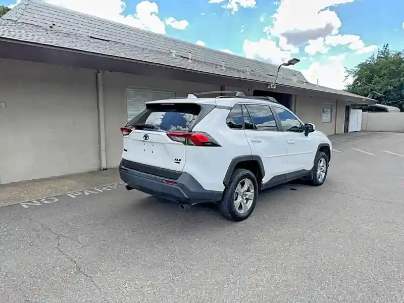 2T3P1RFV6RC482759 2024 TOYOTA RAV4-3