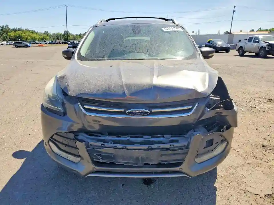 1FMCU9J97FUA29172 2015 FORD ESCAPE-4
