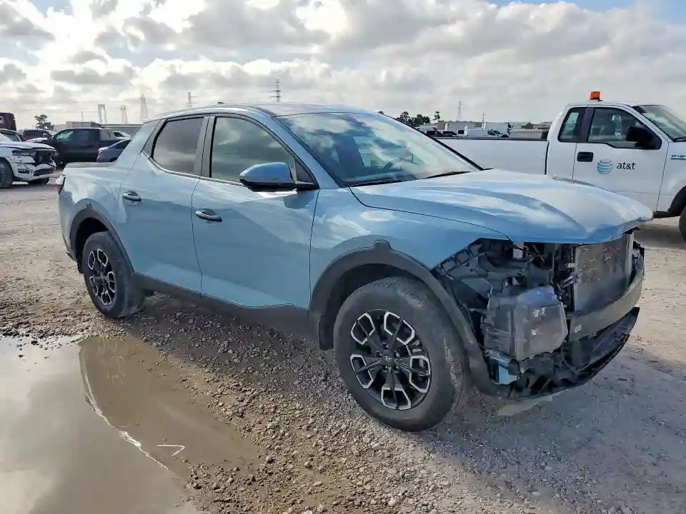 5NTJB4AE6RH099540 2024 HYUNDAI SANTA CRUZ-3