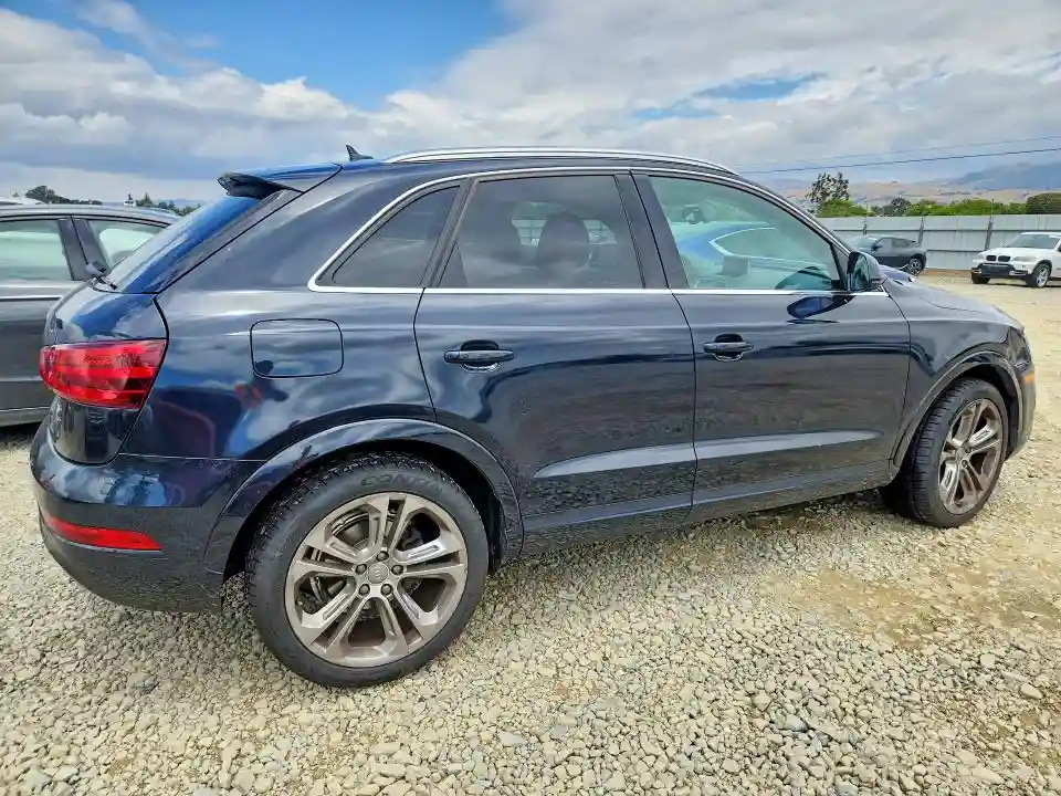 WA1EFCFS2FR004631 2015 AUDI Q3-2