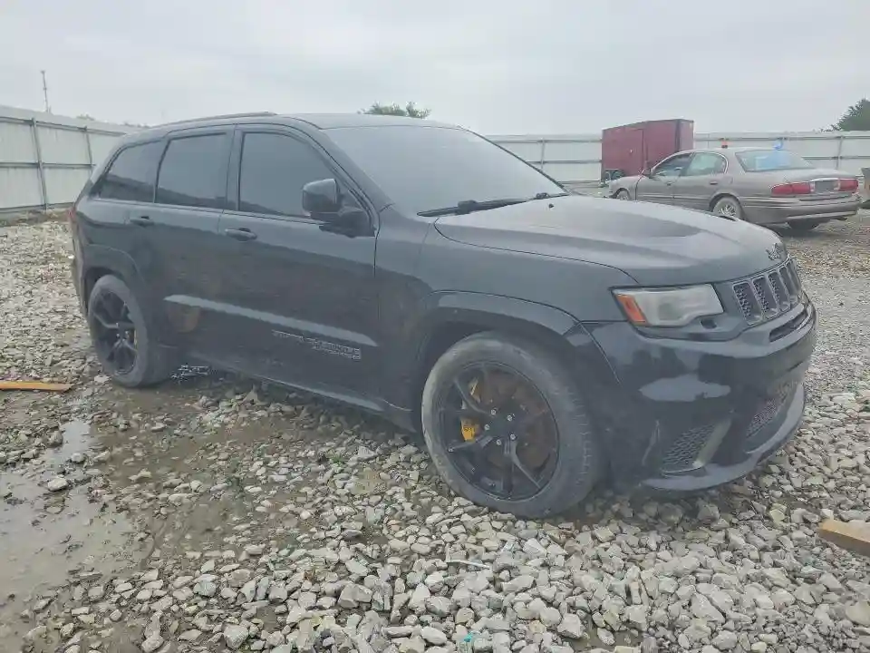 1C4RJFN99LC402116 2018 JEEP GRAND CHEROKEE-3