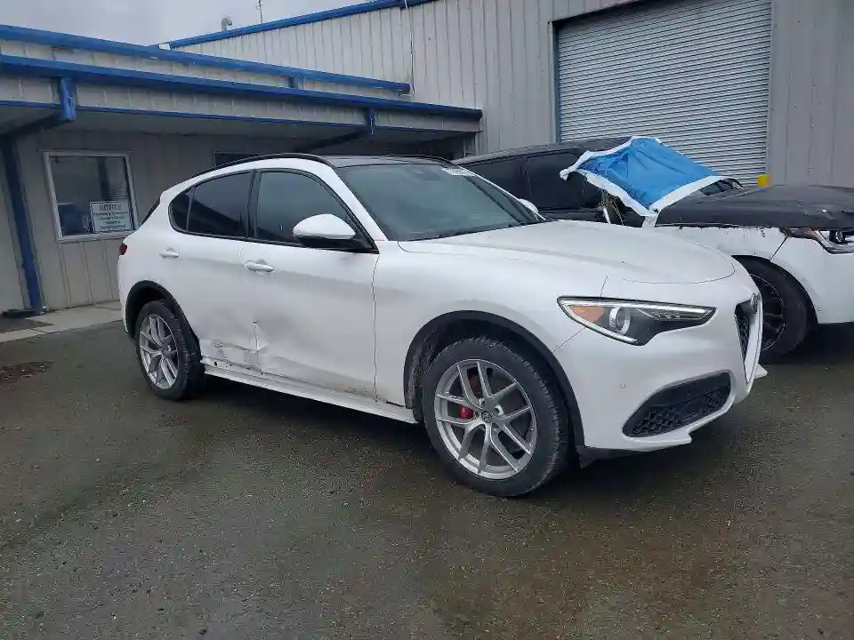 ZASPAKBN5K7C34507 2019 ALFA ROMEO STELVIO-3
